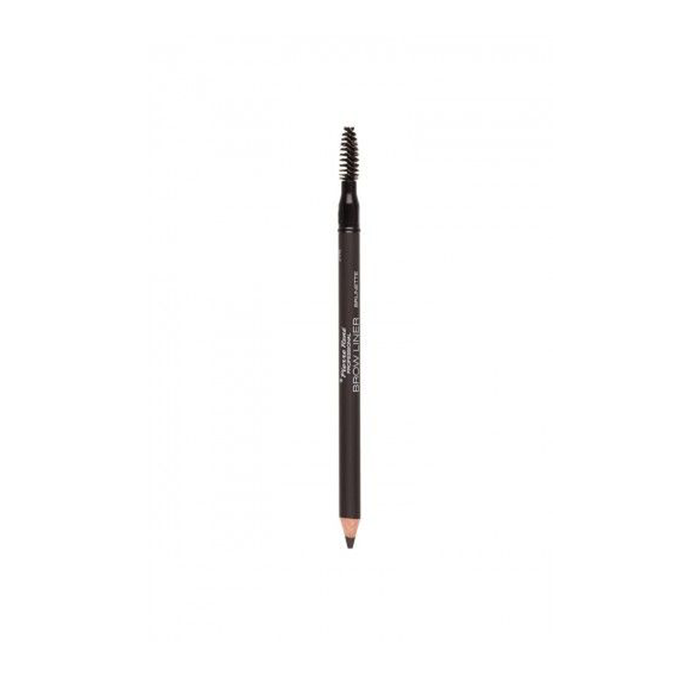 PIERRE RENE KREDKA DO BRWI 01 BRUNETTE main product photo