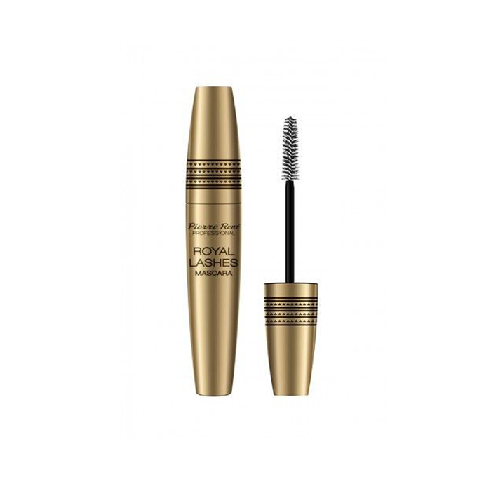 PIERRE RENE TUSZ D/RZES ROYAL LASHES main product photo