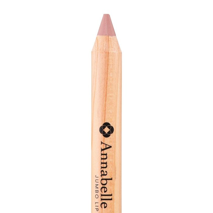 Annabelle Minerals Jumbo Lip Pencil Clover kredka do ust 8 g main product photo