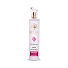 BIOLINE HYDROLAT ROZA CERA SUCHA I DOJRZAŁA 75ML