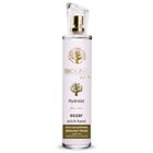 Bioline Hydrolat oczarowy 75 ml