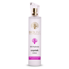 BIOLINE HYDROLAT CZYSTEK DO CERY PROBLEMATYCZEJ, 75 ML