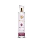BIOLINE HYDROLAT NIESMIERT.C.ZNISZ.75ML