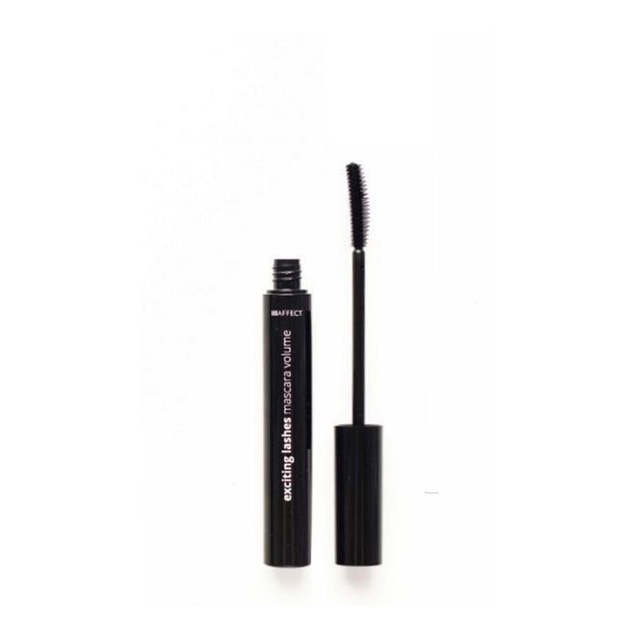AFFECT MASCARA EXCITING LASHES main product photo