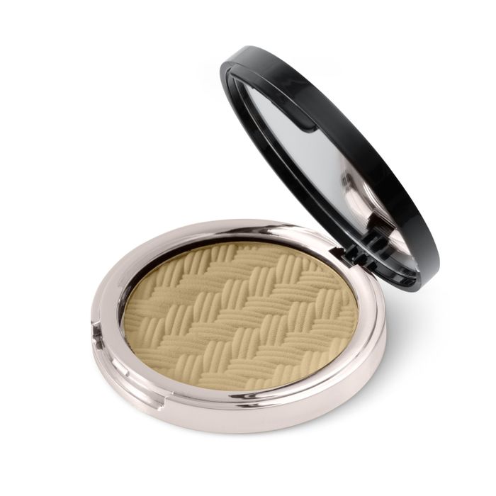 AFFECT PUDER SMOOTH&UNIQUE PECAN NUT main product photo