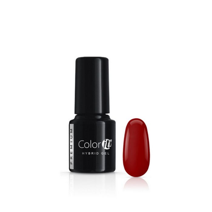 SILCARE L.H.COLOR IT PREM. *620 main product photo