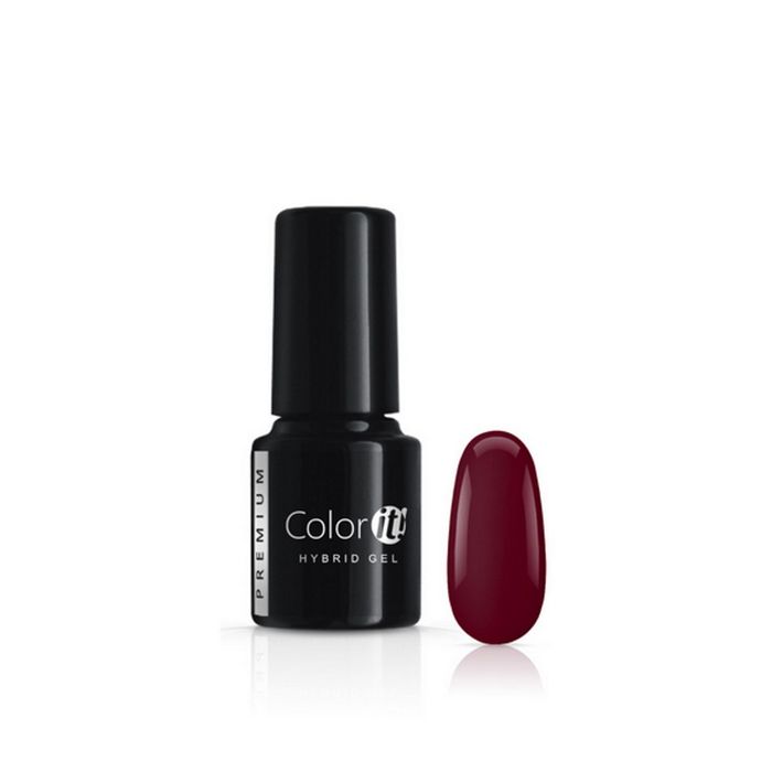 SILCARE L.H.COLOR IT PREM. *640 main product photo