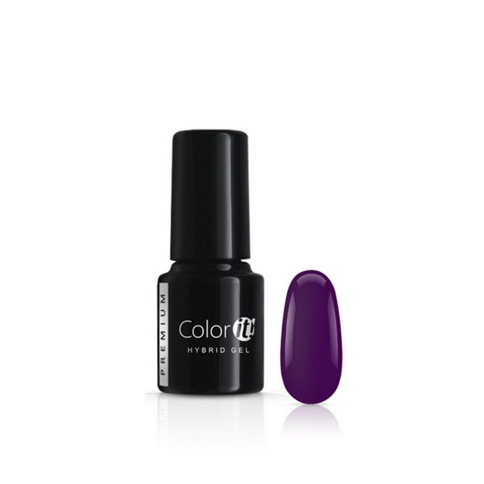 SILCARE L.H.COLOR IT PREM. *710 main product photo
