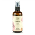 Nature Queen hydrolat z Róży Damasceńskiej 100 ml