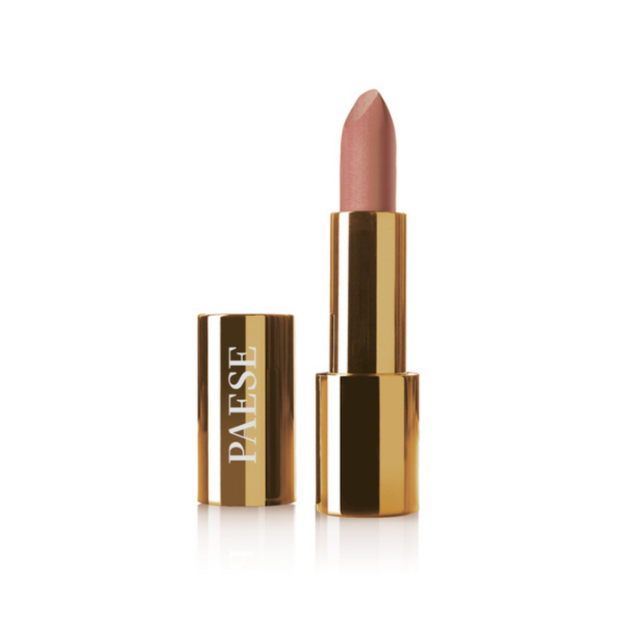 Paese matowa pomadka do ust Mattologie 100 Naked 4,3 g main product photo