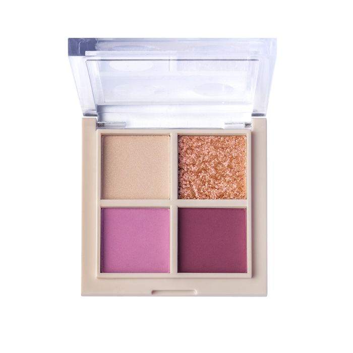 PAESE PAL.CIENI DAILY VIBE 04 TROP.ORCHID main product photo