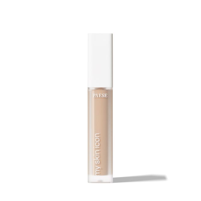 Paese kryjący korektor do twarzy My Skin Icon 01 Porcelain Beige 6,5 ml main product photo