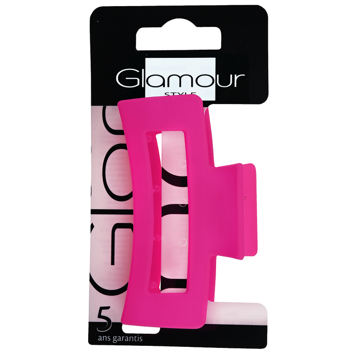 GLAMOUR KLAMRA 417484_A main product photo