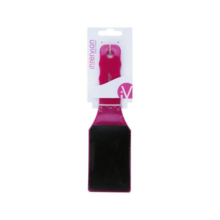 INTERVION INTERV TARKA ŁOPATA DWUSTRONNA 100/80 main product photo