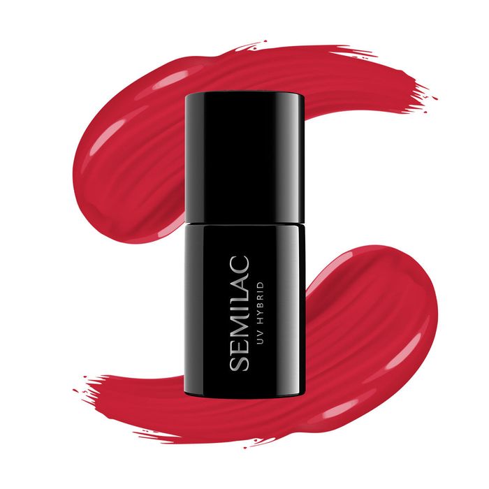 231 SEMILAC GIRL ON FIRE 7ML main product photo
