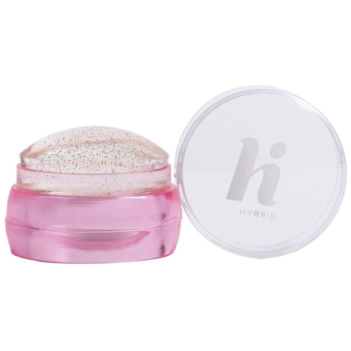 Hi Hybrid stempel do paznokci 1 sztuka main product photo