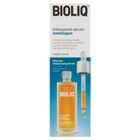 Bioliq Intensywne serum nawilżające na dzień noc 30 ml