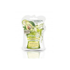 MARION FIT&FRESH AWOKADO MAS.REGEN.7.5ML