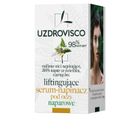 Uzdrovisco lift. serum pod oczy swietlik 15ml