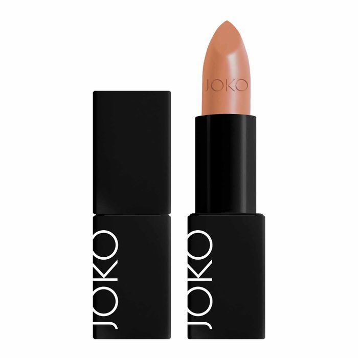 JOKO POMADKA NAWILŻAJĄCA MAG. 40 main product photo