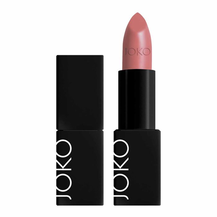 JOKO POMADKA NAWILŻAJĄCA MAG. 41 main product photo