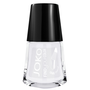 JOKO Lakier Find Your Color 102 JOKO Lakier Find Your Color 102