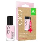 JOKO ODŻYWKA NATYCHM. WYPEŁNIENIE BIO