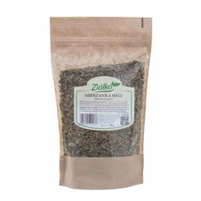 VITAMEDICUS MIESZANKA HELI 100 G main product photo