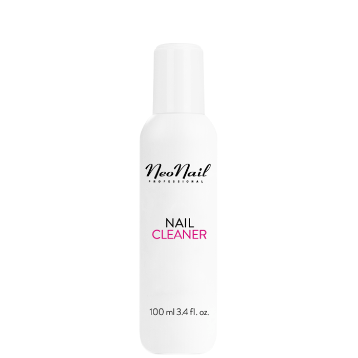NEONAIL NAIL CLEANER 100ML main product photo