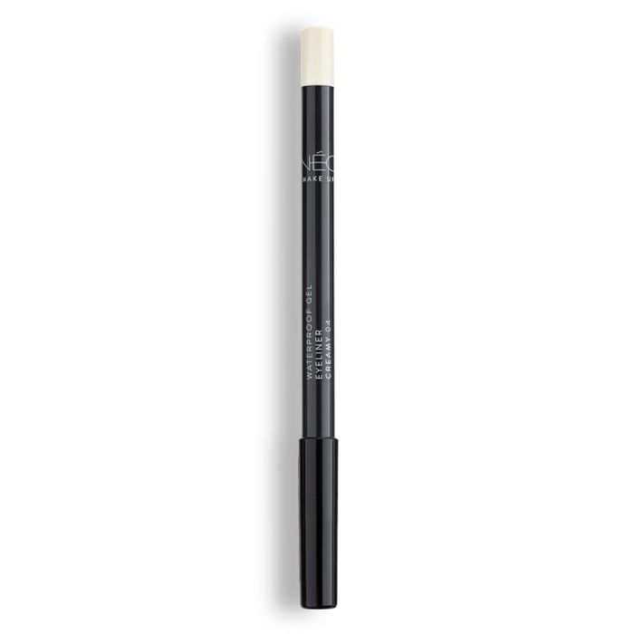 NEO MAKE UP MU KREDKI D/POWIEK WTP 04 CREAMY main product photo