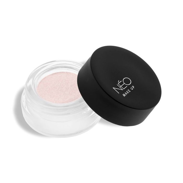 NEO MAKE UP MU CIENIE W KREMIE 14 main product photo