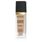 Eveline Wonder Match podkład do twarzy 30 ml