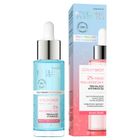 Serum Shot Kuracja nawilżająca, 2% kwas hialuronowy