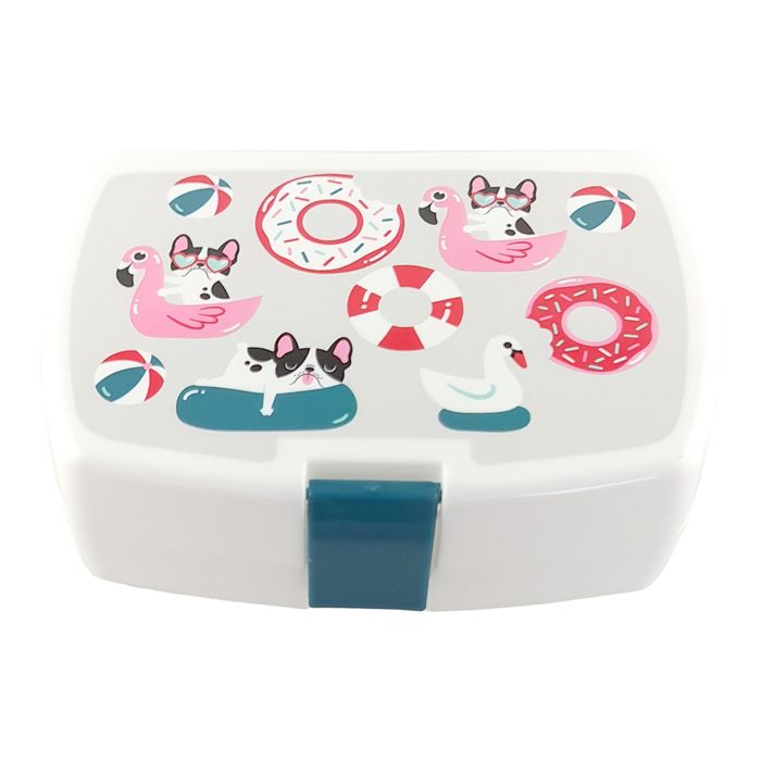 Lunchbox Psy main product photo