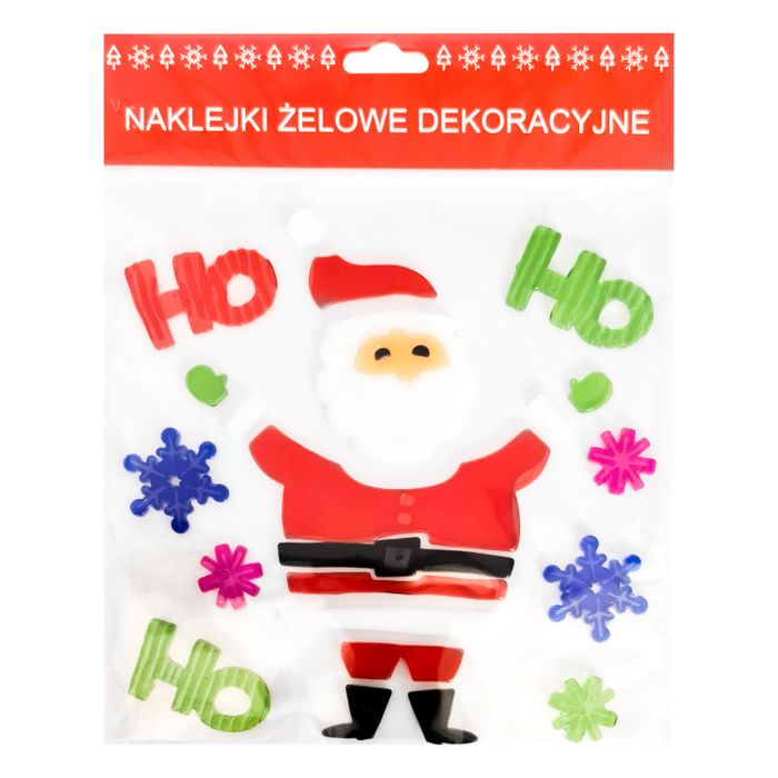 BN23 naklejki ubieranki main product photo