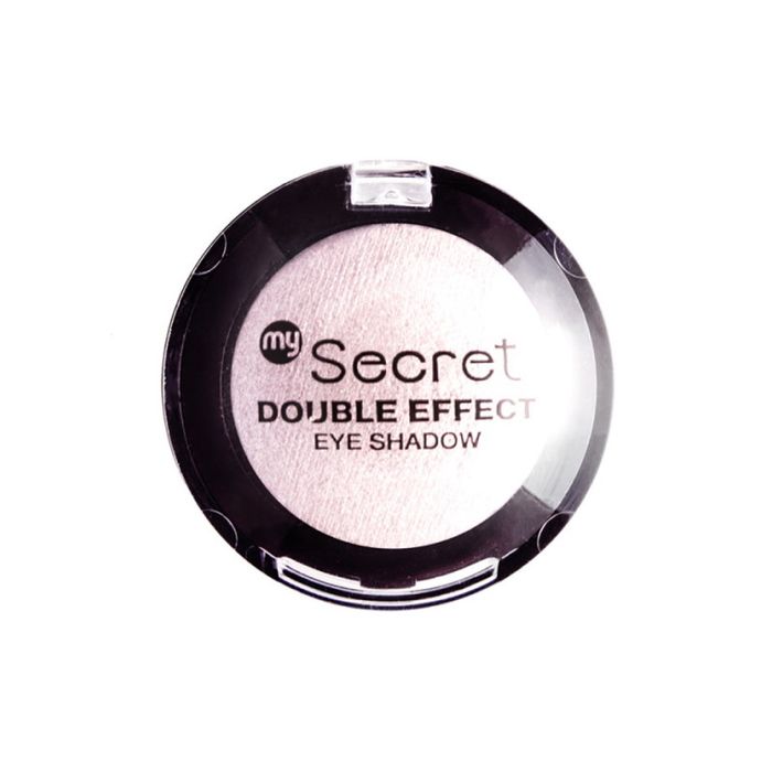 My Secret cień Mono Double Effect 402 main product photo