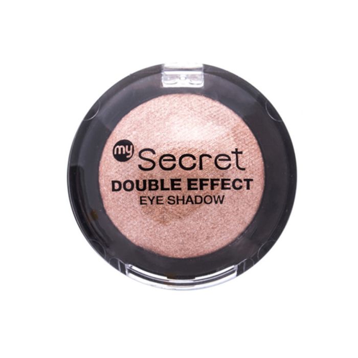 My Secret cień Mono Double Effect 403 main product photo