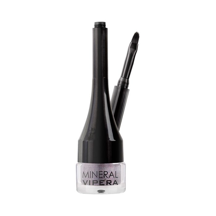 VIPERA MINERAL DREAM CREAM 201 2G main product photo