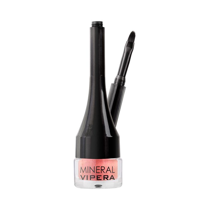 VIPERA MINERAL DREAM CREAM 204 2G main product photo