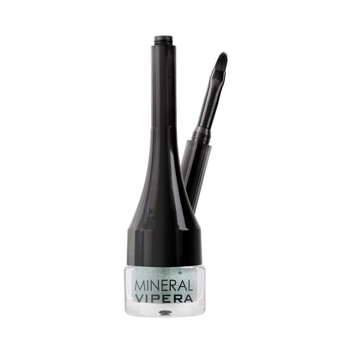 VIPERA MINERAL DREAM CREAM 205 2G main product photo