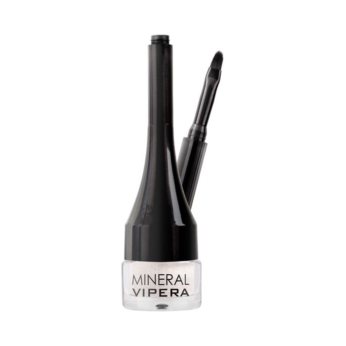 VIPERA MINERAL DREAM CREAM 207 2G main product photo