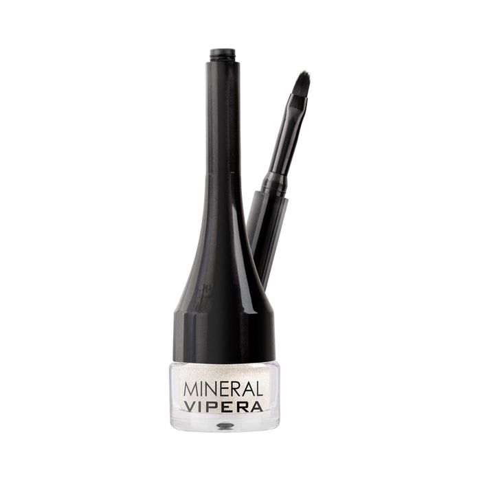 VIPERA MINERAL DREAM CREAM 211 2G main product photo