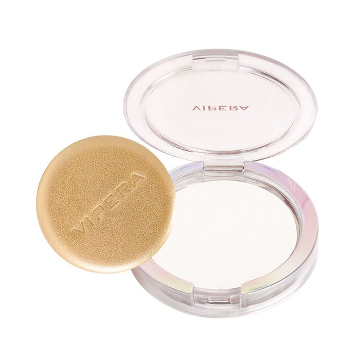 VIPERA PUDER ART OF COLOR 201 main product photo