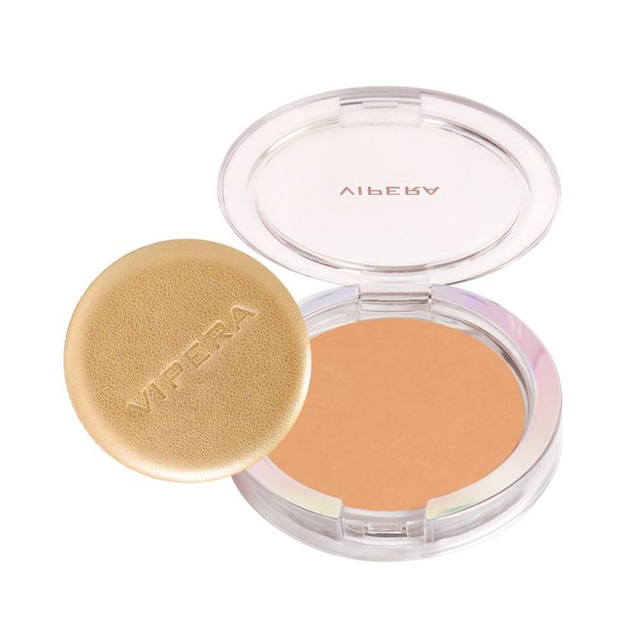 VIPERA PUDER ART OF COLOR 202 main product photo