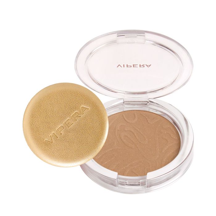 VIPERA PUDER FASHION POWDER L.REFL 509 main product photo