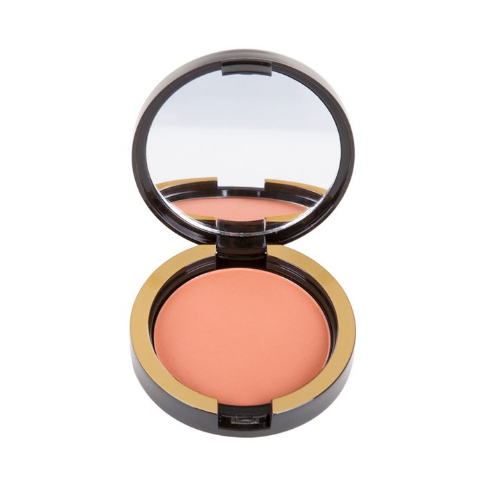 Vipera puder cashmere veil 727 dorin 13g main product photo