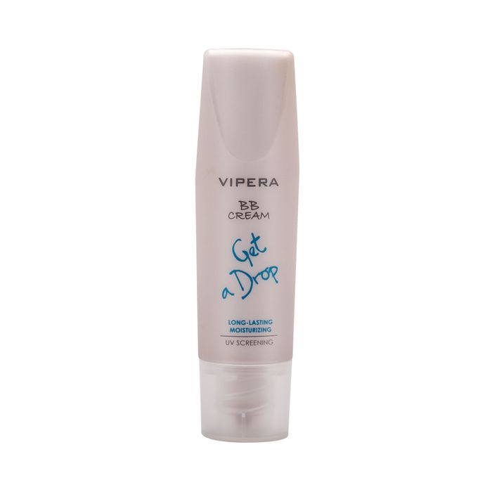 VIPERA BB CREAM GET A DROP 06 35ML main product photo