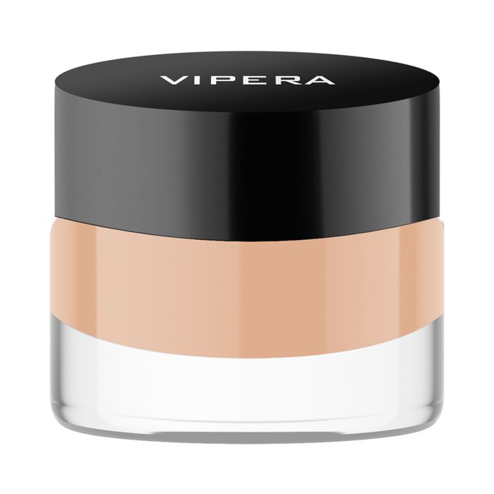 VIPERA SMART MOUSSE ROZŚ.01 LUXURY TOUCH main product photo