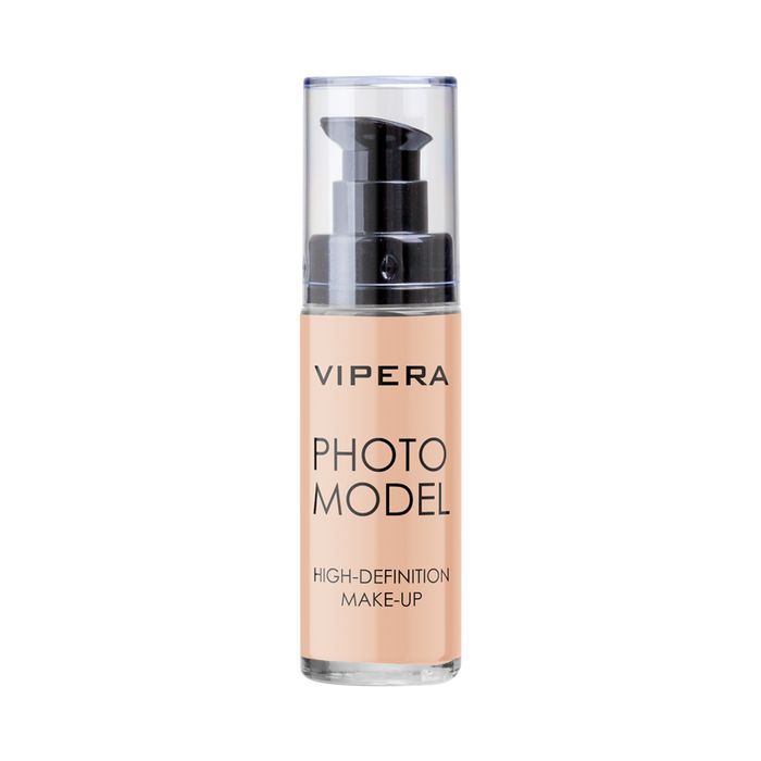 VIPERA PHOTO MODEL 20 OPAQUE LINDA 30ML main product photo