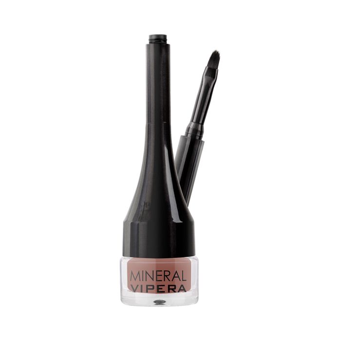 VIPERA MINERAL BROW&EY 04 2G main product photo